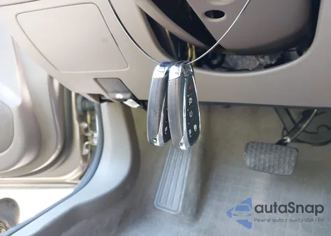 2022 Chevrolet Malibu Fwd Lt из США, поврежденный, VIN 1G1ZD5ST4NF130974